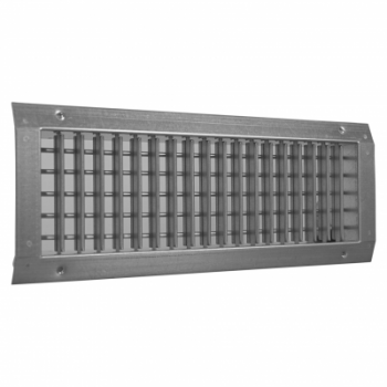  GRC 600X 75 