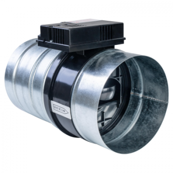  RMVT 125-12/120 
