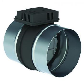  RMVT 160-15/150 