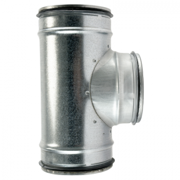  TEV 450-315/90 