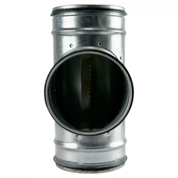  TEV 450-315/90 