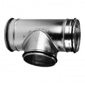  TEV 400-200/90 