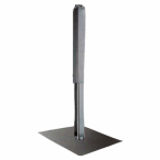  SP UNIVERSEL 300X300 