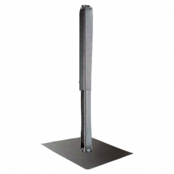 SP UNIVERSEL 300X300 
