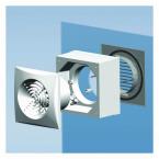  WINDOWS KIT 