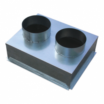  PGRI 600X400 