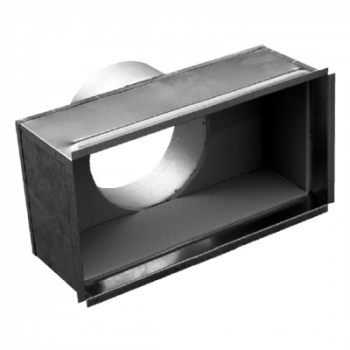 PGRI 600X400 