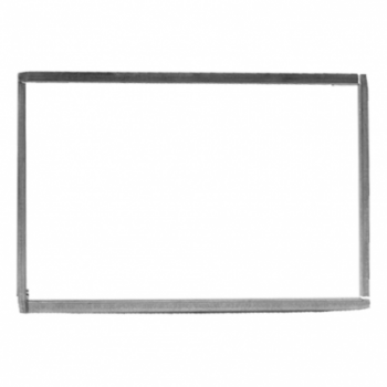  CPG 800x600 