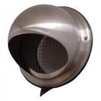  PAQS 150 INOX 