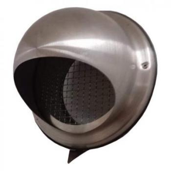  PAQS 125 INOX 