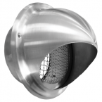  PAQS 200 INOX 