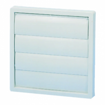  PER 125 W 