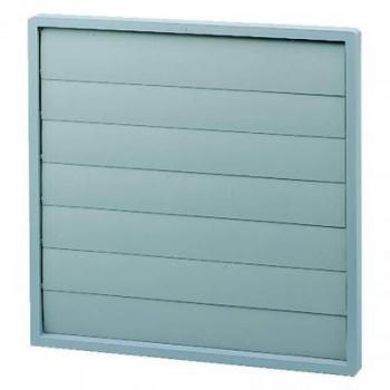  PER 500 W 