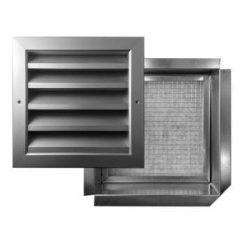  GRE/FP 600X800/50 