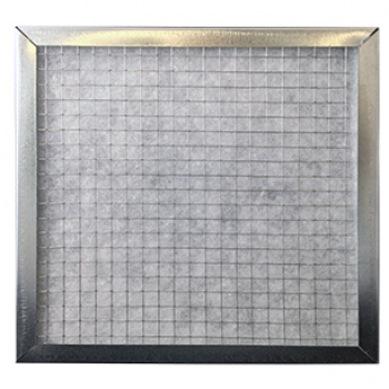  GRE/FP 600X800/50 