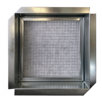  GRE/FP 600X800/50 