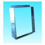  CCG 400X300 