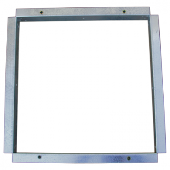  CCG 400X300 
