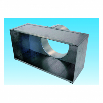  PGR 200X200 