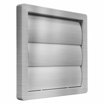  PER 800X400 