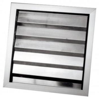  PER 600X800 
