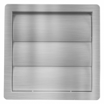  PER 600X800 