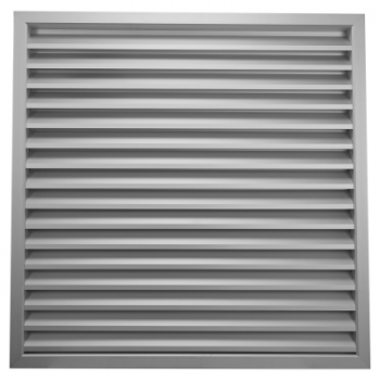  GRE 500X300/50 