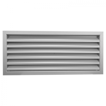  GRE 500X300/50 