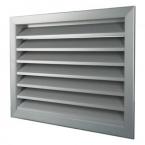  GRE 800X400/50 