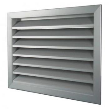  GRE 800X400/50 