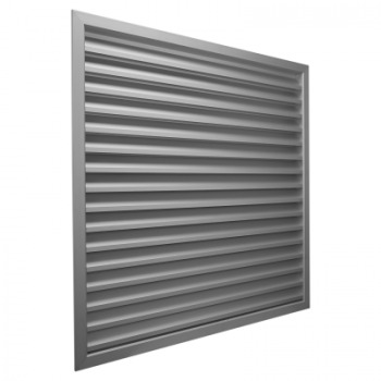  GRE 800X400/50 