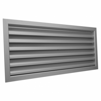  GRE 800X400/50 
