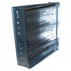  VDR 600x200 