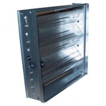  VDR 600x200 