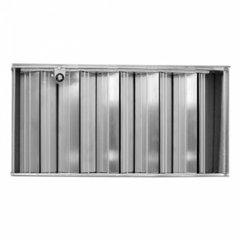  VDR 600x200 