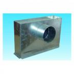  PGL 400X150 