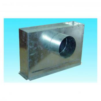  PGL 400X150 
