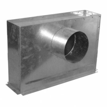  PGL 400X150 