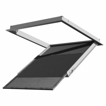  GRR CD 600X600 