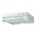  FILTRE ACRYLIQUE HP 60 E 