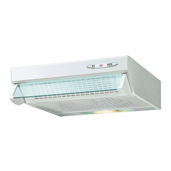  FILTRE ACRYLIQUE HP 60 E 