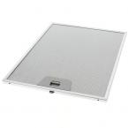  FILTRE METAL HA / BOX E 