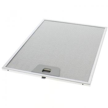  FILTRE METAL HA / BOX E 