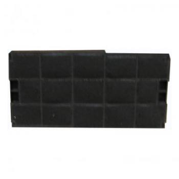  FILTRE CHARBON HP 60 E N + 