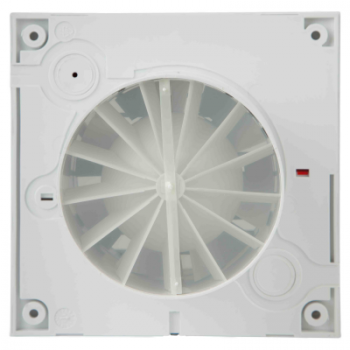  KIT FILT CHARBON GE/GL 60 E N 