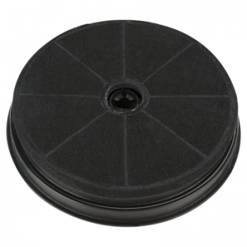  FILTRE CHARBON HD 60/90 NM(X2) 