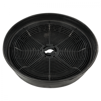  FILTRE CHARBON HD 60/90 NM(X2) 