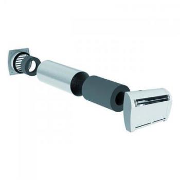  KIT SC 125 EM-HY 