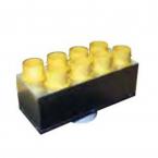  PLENUM 4P I 