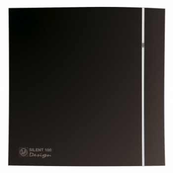  KIT FACADE NOIRE DESIGN 